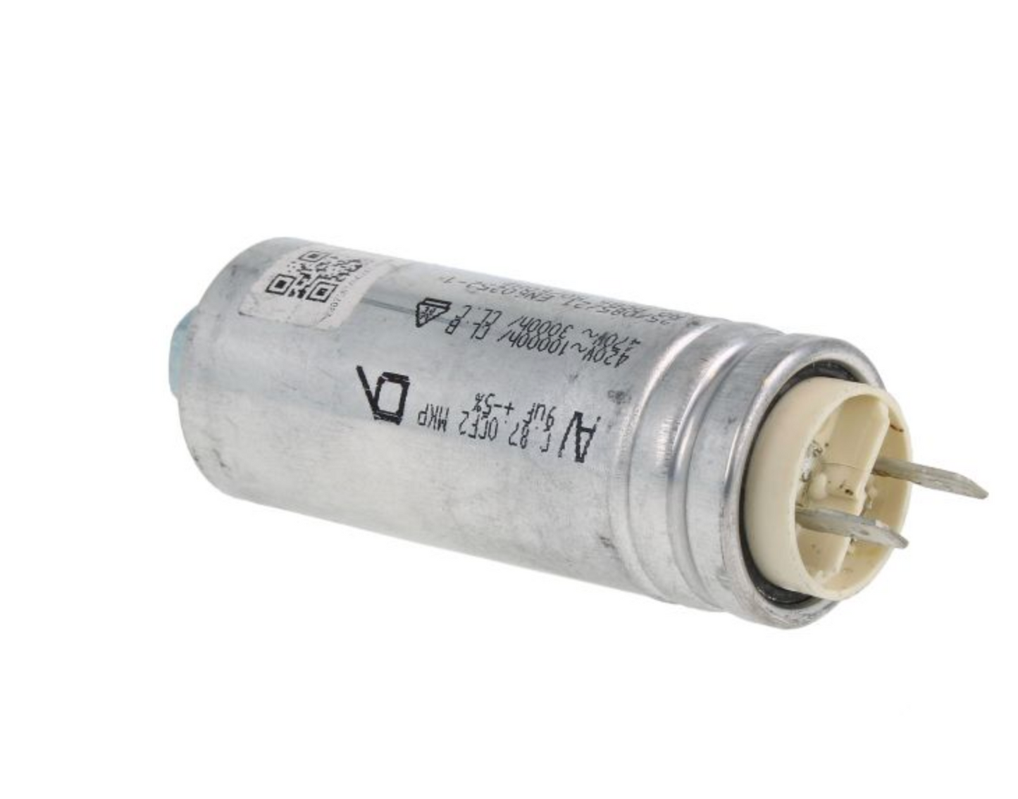 Beko Capacitor C00864679