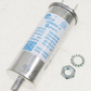Beko Capacitor C00864679