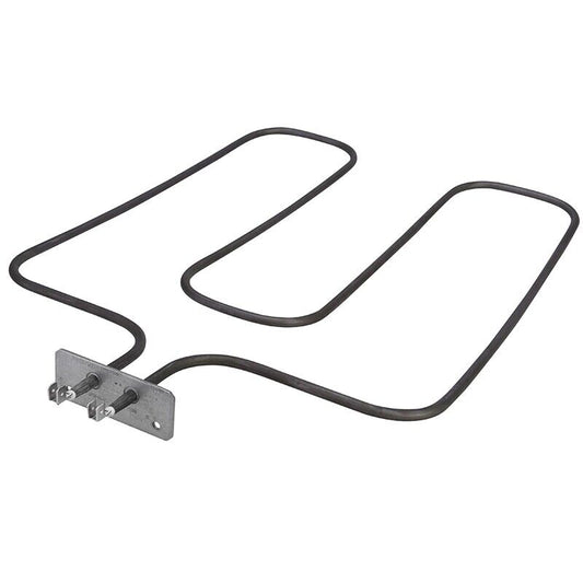 Beko Cooker Base Oven Element 1100W 462300001