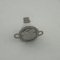Beko Cooker Cooling Motor Thermostat : 70Deg. C 263410018