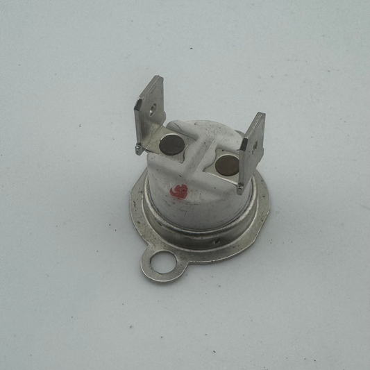 Beko Cooker Cooling Motor Thermostat : 70Deg. C 263410018