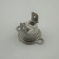 Beko Cooker Cooling Motor Thermostat : 70Deg. C 263410018