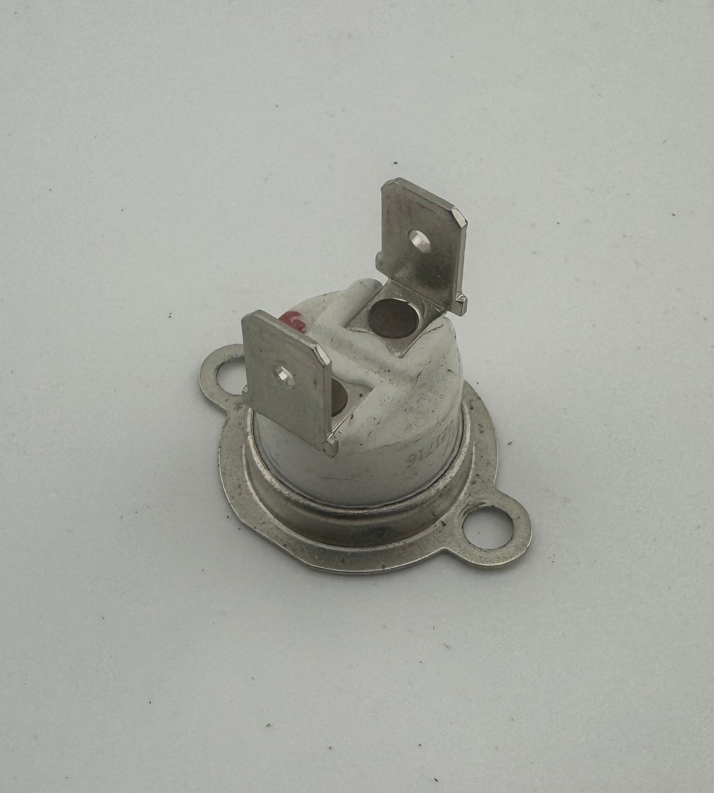 Beko Cooker Cooling Motor Thermostat : 70Deg. C 263410018