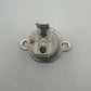 Beko Cooker Cooling Motor Thermostat : 70Deg. C 263410018