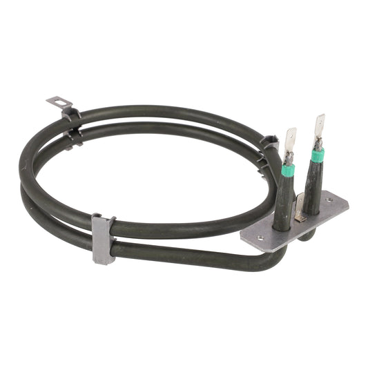 Beko Cooker Fan Oven Element 1600W 240V C00915832