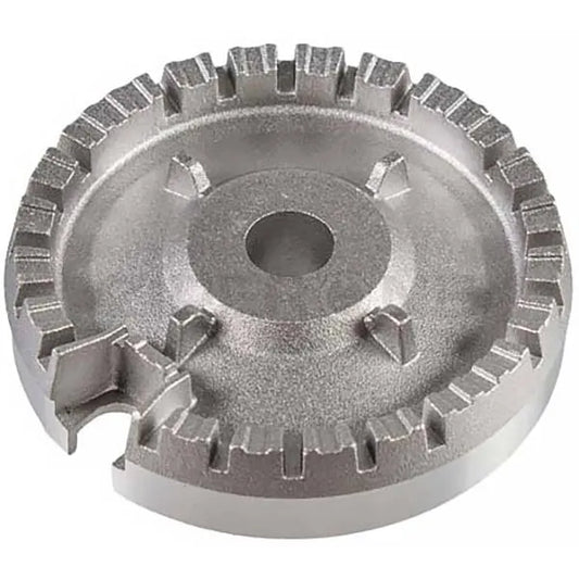 Beko Cooker Oven Burner Crown 2Kw 223244071