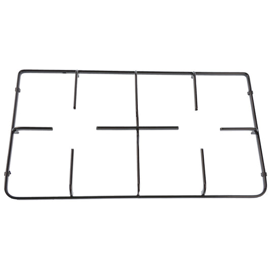 Beko Cooker Oven Cast Iron Hob Pan Support 210300020