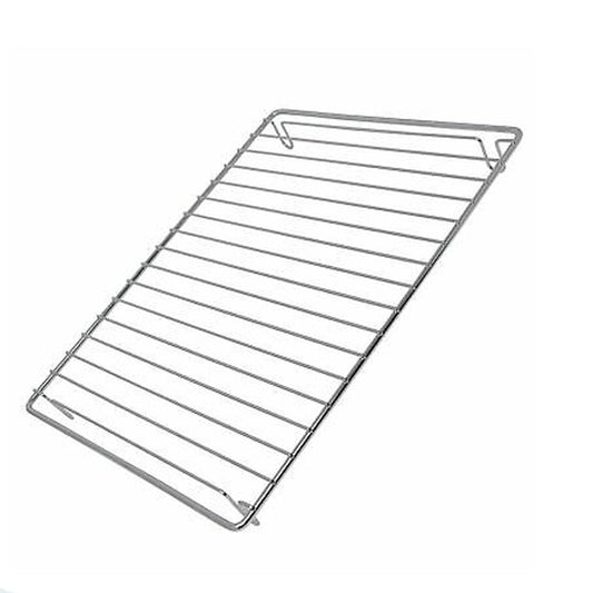 Beko Cooker Oven Wire Grill Pan Grid - 320x245mm 140954006