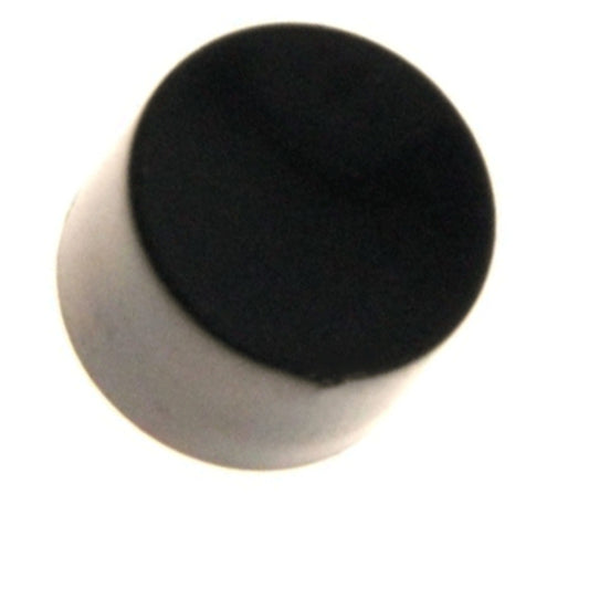 Beko Cooker Oven Knob Lamp Button 450920099