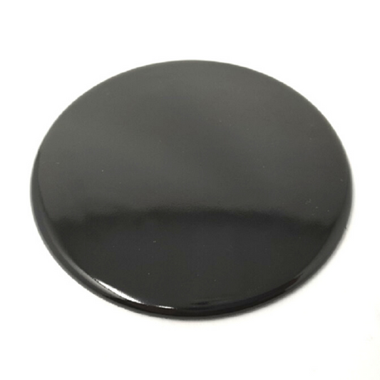 Beko Cooker Oven Medium Burner Cap 72mm 219244022