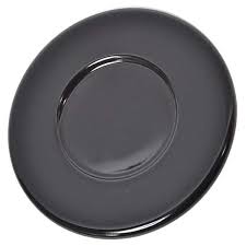 Beko Cooker Oven Medium Burner Cap 75mm 219244016