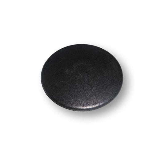 Beko Cooker Oven Medium Burner Cap 219244031