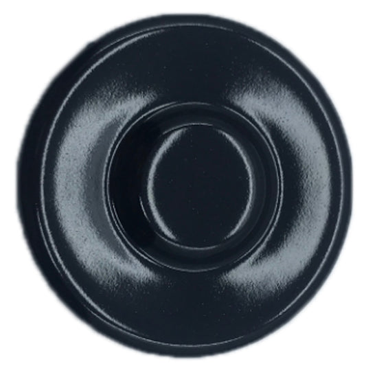 Beko Cooker Oven Small Burner Cap 219244015