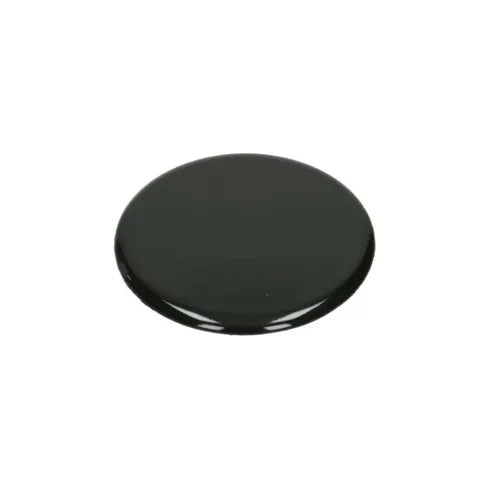 Beko Cooker Oven Small Burner Cap 50mm 219244023