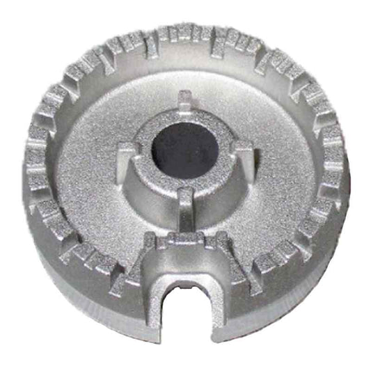 Beko Cooker Oven Small Burner Head 1KW 223244070