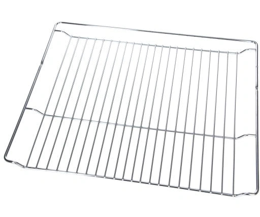 Beko Cooker Oven Wire Grill Shelf (395x365mm) 440100030