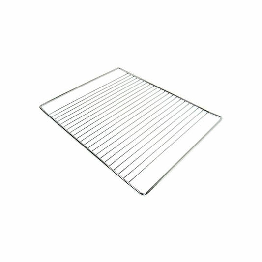 Beko Cooker Oven Wire Shelf Lower Segment C00871918