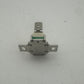 Beko Cooker Thermal Limiter : T1/33 16A 263410017