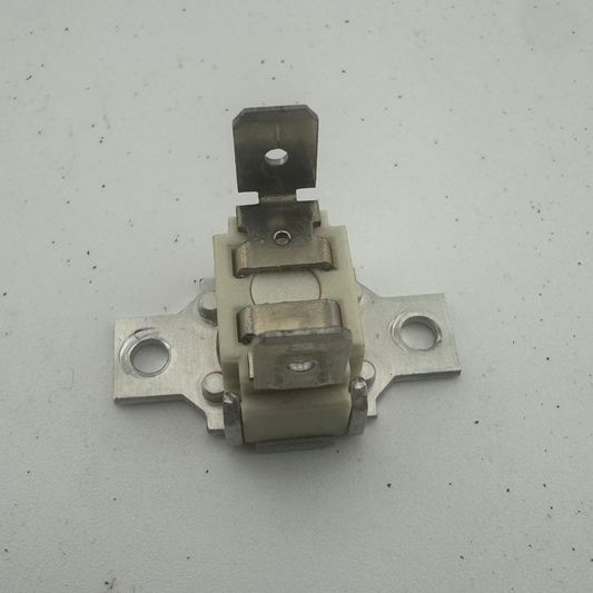 Beko Cooker Thermal Limiter : T1/33 16A 263410017