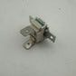 Beko Cooker Thermal Limiter : T1/33 16A 263410017