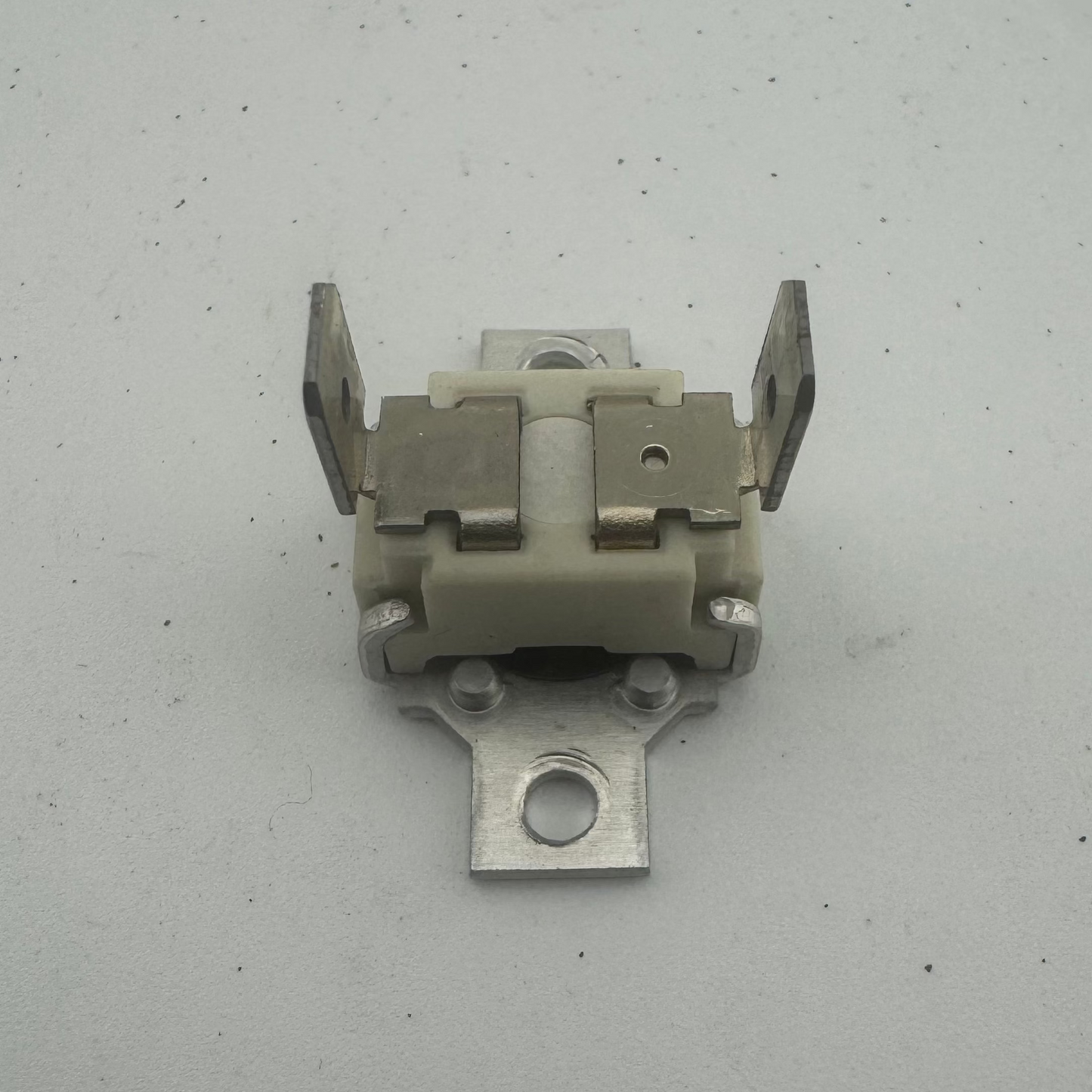 Beko Cooker Thermal Limiter : T1/33 16A 263410017