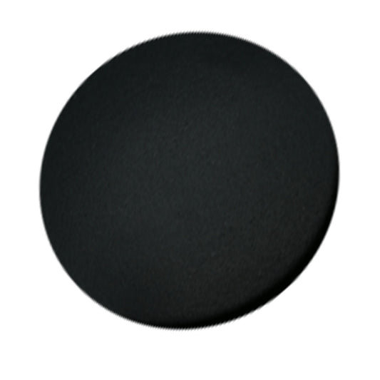 Beko Cooker Top Hob Defendi 2 Kw Burner Cap Diameter: 68 mm 219244006