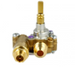 Beko Cooker Top Hob Gas Valve Tap 131240112