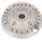 Beko Cooker Top Hob Medium Burner Head : 223244002