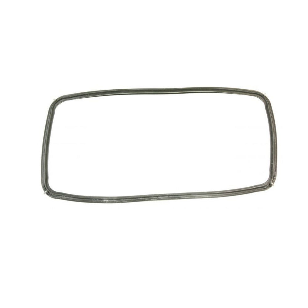 Beko Cooker Top Oven Door Seal 25 Lt 455390001
