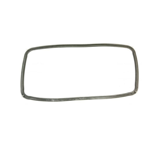 Beko Cooker Top Oven Door Seal 25 Lt 455390001