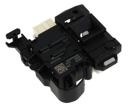 Beko Door Interlock : METALFLEX ZV-447 C00864812