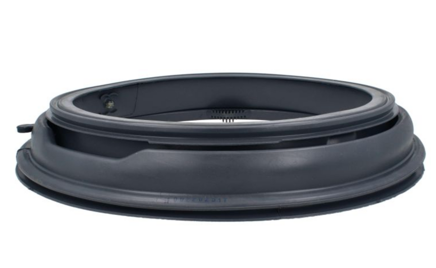 Beko Door Seal 2466300332 C00869859