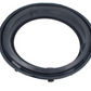 Beko Door Seal 2466300332 C00869859