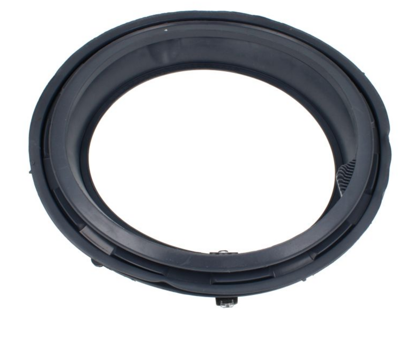 Beko Door Seal 2466300332 C00869859