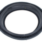 Beko Door Seal 2466300332 C00869859