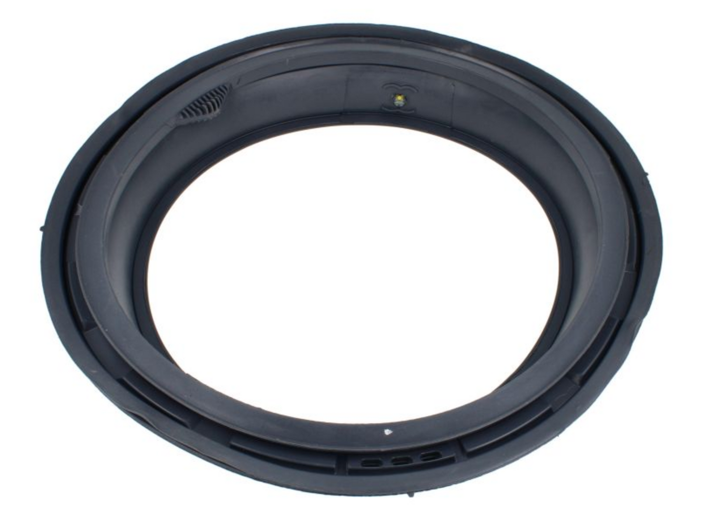 Beko Door Seal 2466300332 C00869859