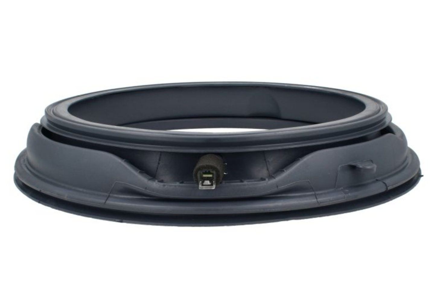 Beko Door Seal 2466300332 C00869859