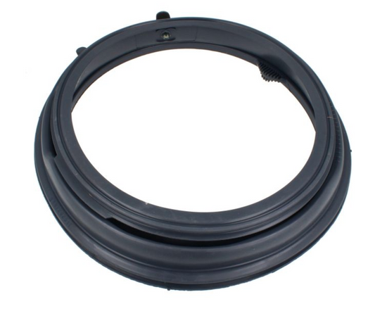 Beko Door Seal 2466300332 C00869859