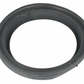Beko Door Seal 2905574100 C00864791