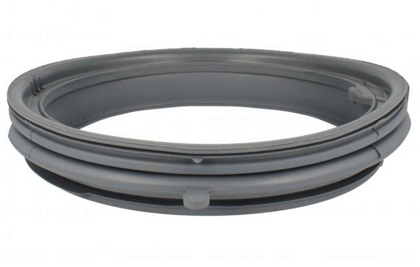 Beko Door Seal 2905574100 C00864791
