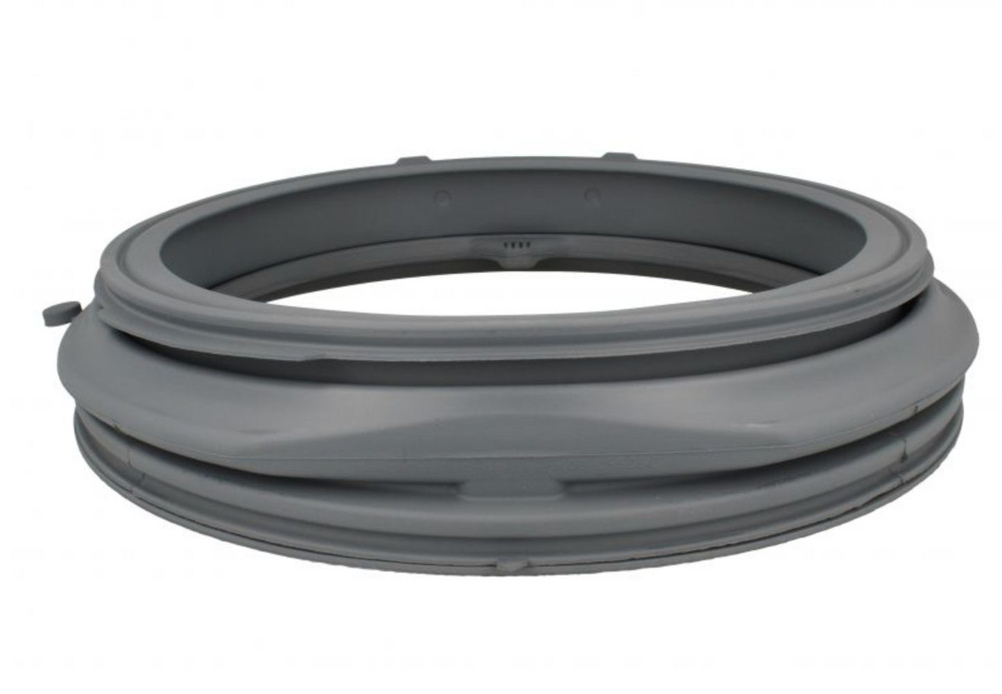 Beko Door Seal 2905574100 C00864791