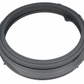 Beko Door Seal 2905574100 C00864791