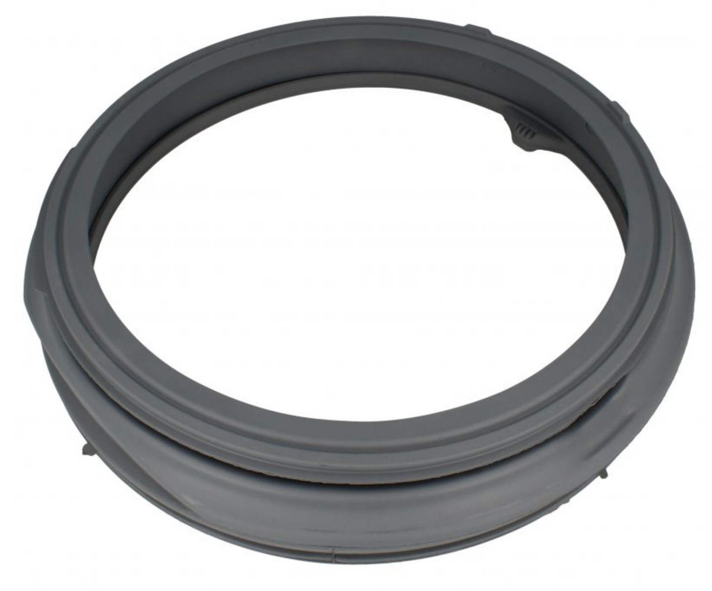 Beko Door Seal 2905574100 C00864791