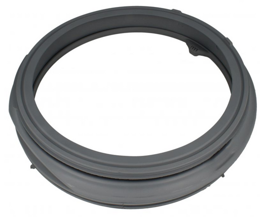 Beko Door Seal 2905574100 C00864791