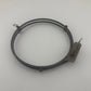 Beko Fan Oven Element 1800W, 205 Mm X 213 Mm 262900090 262900074 262900067