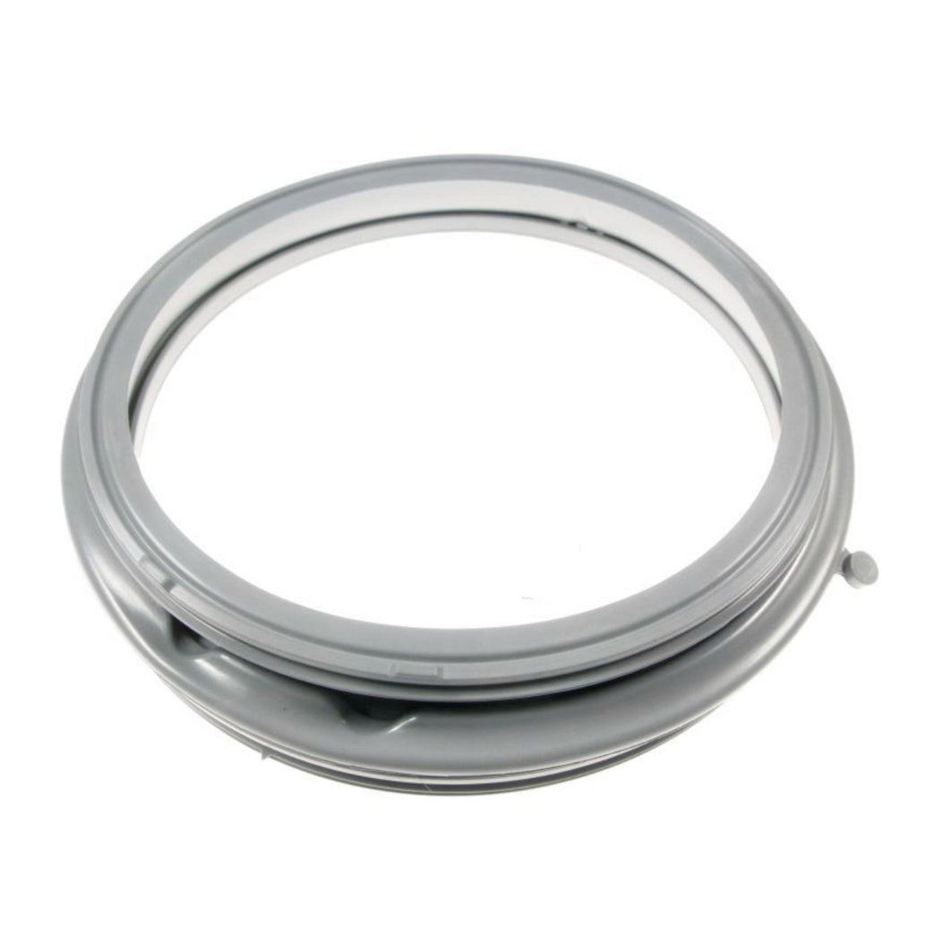 Beko Flavel Grundig Washing Machine Door Seal Gasket C00915960 (Alternative)
