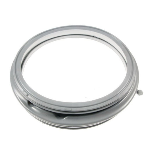 Beko Flavel Grundig Washing Machine Door Seal Gasket C00915960 (Alternative)