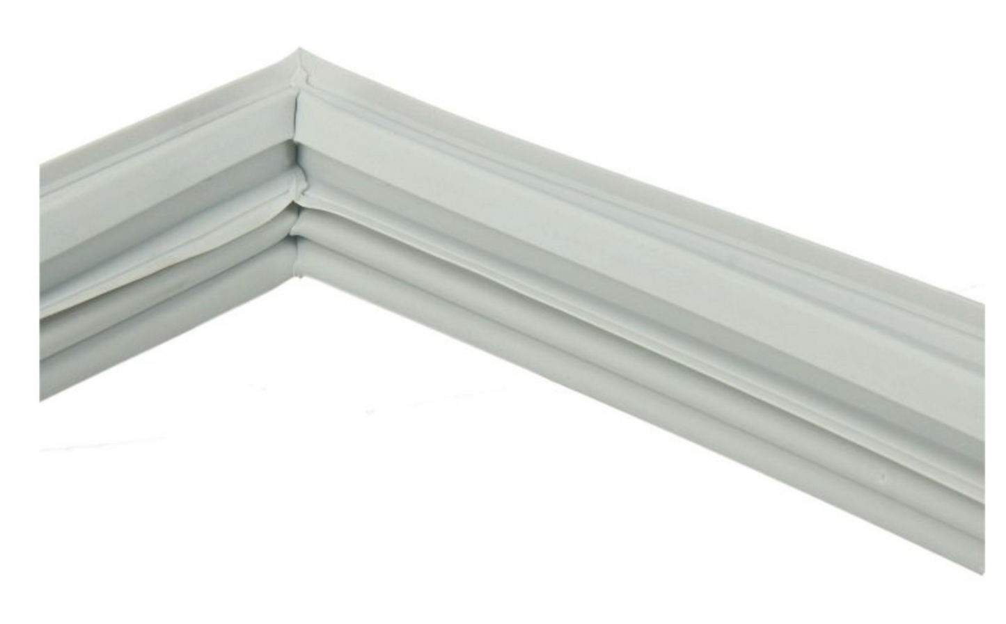 Beko Fridge Door Seal 4669521700 C00864948