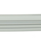 Beko Fridge Door Seal 4669521700 C00864948