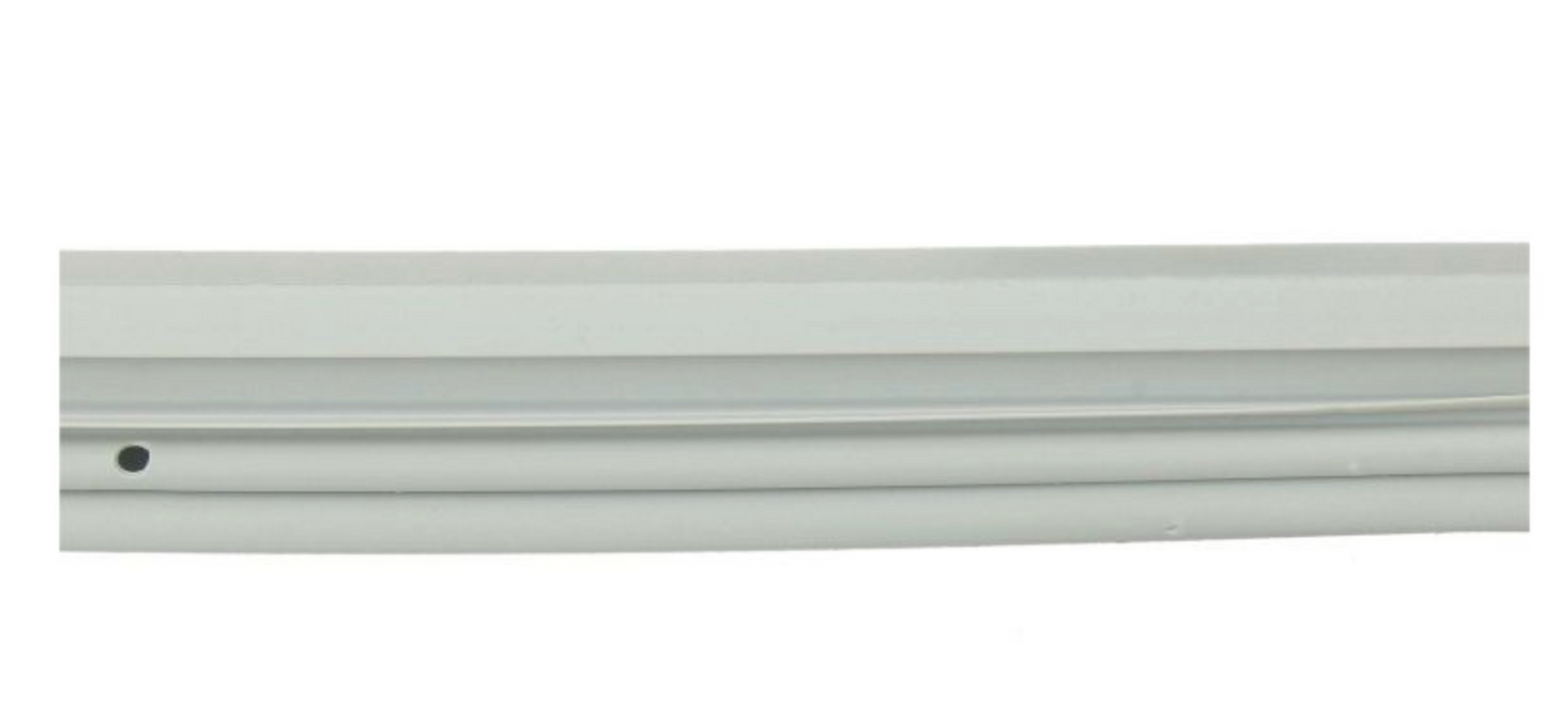 Beko Fridge Door Seal 4669521700 C00864948